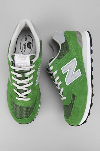 newbalance-574sneaker-uo-75