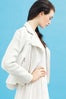 SANDRO_PE12_look_14