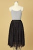 Newport-News_Lace-Midi-Skirt_79slide