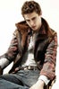 maxirons_mango