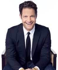 berkus-new-opener