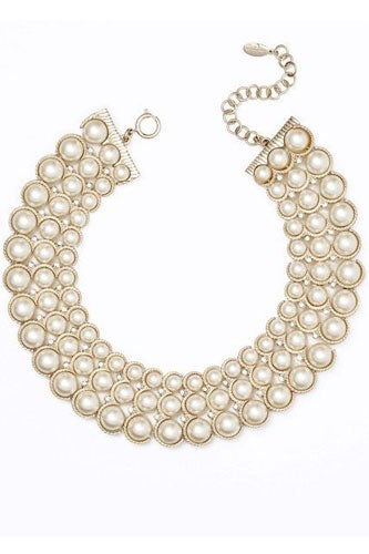 Ann-Taylor-Ann-Taylor-85