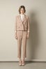 gat rimon fall 2011