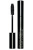1-Armani-Eyes-to-Kill