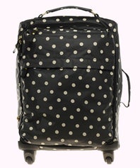 rollerbag-op