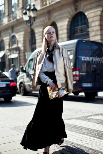 002_Hanne-Gaby1