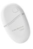 best-anti-aging-products-4