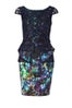 03_riverisland_60