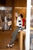 01_CafeStreets_inside-city-streets-cafe-April_Frances-_144
