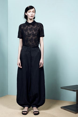 araks-4