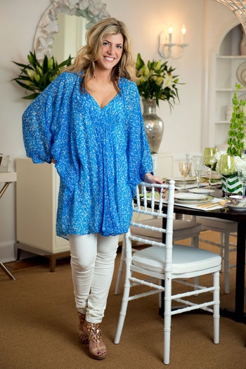 01_Jessica-R29-SM-21