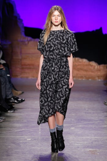 Band-of-Outsiders-FW12-Look-29