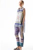 summer-prefall-2013-low-res-(1)-(2)-13