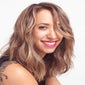 Sarra-Fleur--Abou-El-Haj-hair-op