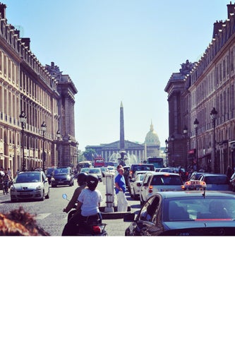 02_9to5Chic-Paris-9_sav