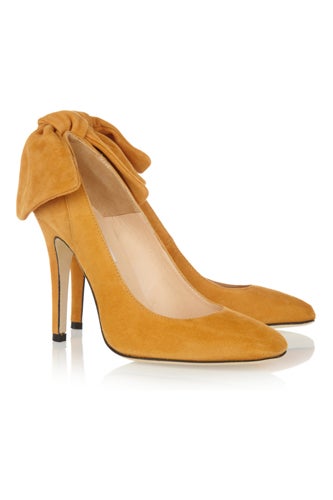 carven
