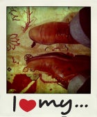 i-love-my-main