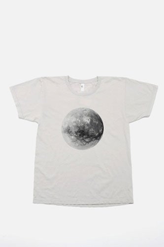 need-supply-tee