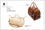 2013_MensWardrobeEssentials_5