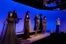 salle_jpg_016
