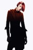 sassoon hair color trends