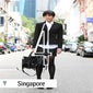 4_Singapore