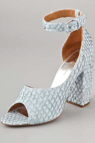 ShopBop_PhillipLim_Cody_625_Slide