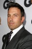 Actor-Ben-Affleck-arrives-at-the-GQ-Men-of-the-Year-Party,-courtesy-of-Grey-Goose
