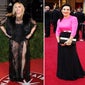 madonna-stylist-280