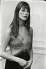 celebrity-long-hairstyles-jane-birkin