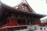 tokyo-temple