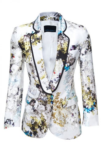 cynthia-rowley_425