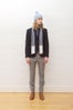 16-S&H-aw13