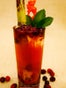 Berry-Bloodshot-Mojito
