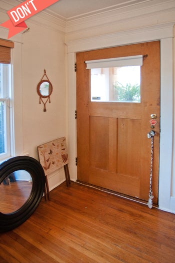 Tip8_Door