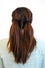 braided-hairstyle-3