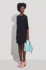 Rachel Comey 3