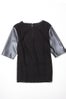 21_BlackLaceTop