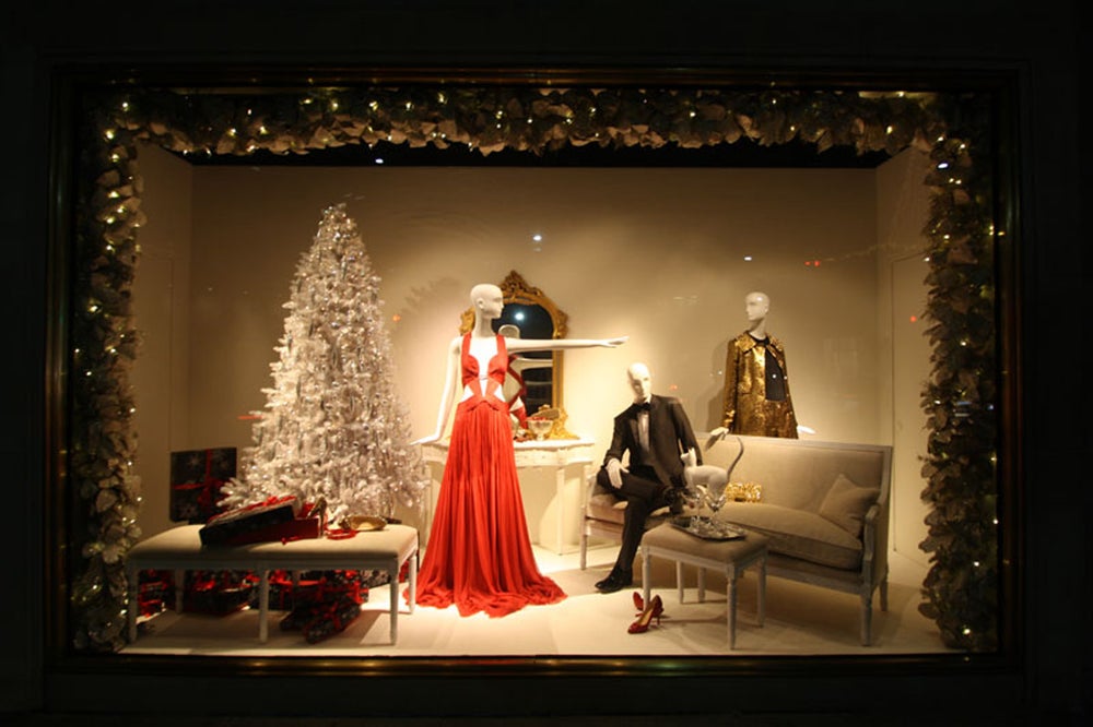 Saks9