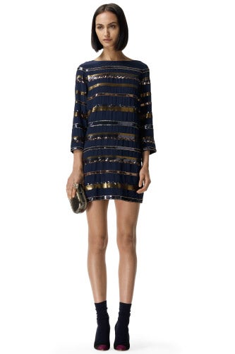 Club-Monaco_Sadie-Dress_298