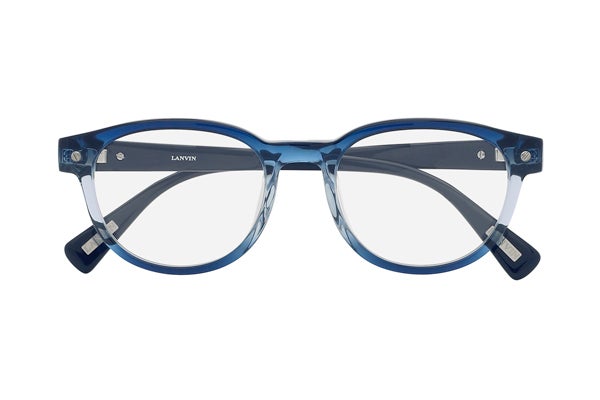 Lanvin Eyeglasses