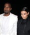 Is Kanye's "Yeezus" An Indictment Of Kardashian Kulture? opener