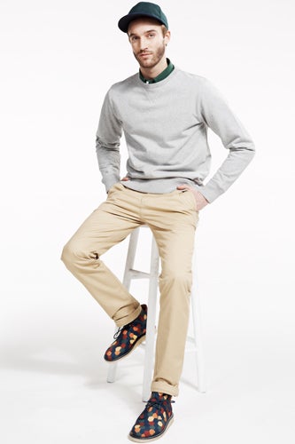 Shot_12_024