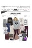 neu-look