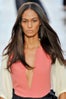 2012-hair-trends-cut