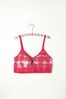 FP-MOVEMENT-TIE-DYE-SPORTS-BRA-CHAMPAGNE-$48