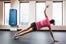 03_088_2013_05_28_refinery29_bridalworkout-088