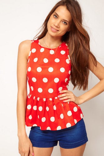 asos_41