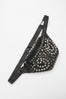 ecote_urban-outfitters_29