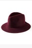 Banana-hatslide